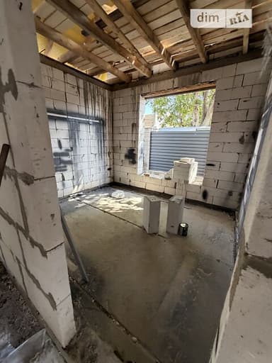 Дом по адресу Правительственный пер. (площадь 135 м²) - imageAlt 24 Дом по адресу Правительственный пер. (площадь 135 м²) - Atlanta.ua - imageAlt 24