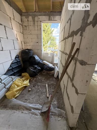 Дом по адресу Правительственный пер. (площадь 135 м²) - imageAlt 25 Дом по адресу Правительственный пер. (площадь 135 м²) - Atlanta.ua - imageAlt 25
