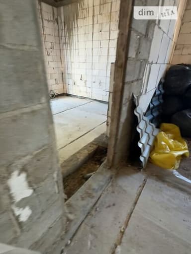 Дом по адресу Правительственный пер. (площадь 135 м²) - imageAlt 39 Дом по адресу Правительственный пер. (площадь 135 м²) - Atlanta.ua - imageAlt 39