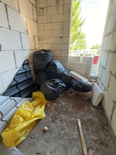 Дом по адресу Правительственный пер. (площадь 135 м²) - imageAlt 41 Дом по адресу Правительственный пер. (площадь 135 м²) - Atlanta.ua - imageAlt 41