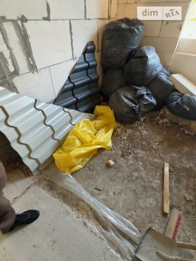 Дом по адресу Правительственный пер. (площадь 135 м²) - imageAlt 42 Дом по адресу Правительственный пер. (площадь 135 м²) - Atlanta.ua - imageAlt 42