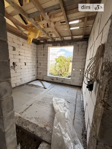 Дом по адресу Правительственный пер. (площадь 135 м²) - imageAlt 44 Дом по адресу Правительственный пер. (площадь 135 м²) - Atlanta.ua - imageAlt 44