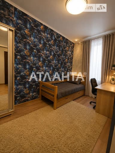 Дом по адресу Солонцеватый пер. (площадь 130 м²) - imageAlt 21 Дом по адресу Солонцеватый пер. (площадь 130 м²) - Atlanta.ua - imageAlt 21