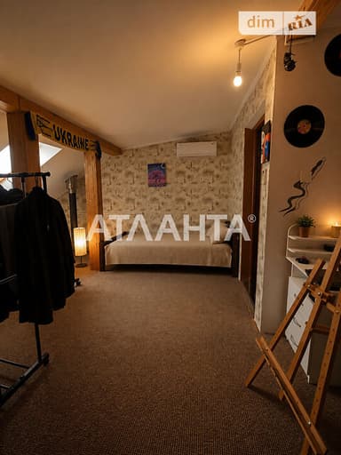 Дом по адресу Солонцеватый пер. (площадь 130 м²) - imageAlt 22 Дом по адресу Солонцеватый пер. (площадь 130 м²) - Atlanta.ua - imageAlt 22