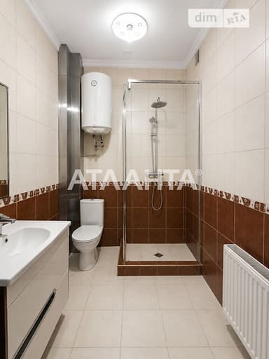Дом по адресу Солонцеватый пер. (площадь 130 м²) - imageAlt 24 Дом по адресу Солонцеватый пер. (площадь 130 м²) - Atlanta.ua - imageAlt 24