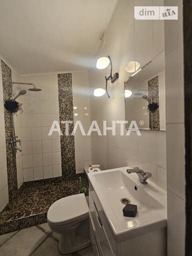 Дом по адресу Солонцеватый пер. (площадь 130 м²) - imageAlt 25 Дом по адресу Солонцеватый пер. (площадь 130 м²) - Atlanta.ua - imageAlt 25