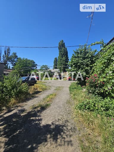 Дом по адресу Солонцеватый пер. (площадь 130 м²) - imageAlt 32 Дом по адресу Солонцеватый пер. (площадь 130 м²) - Atlanta.ua - imageAlt 32