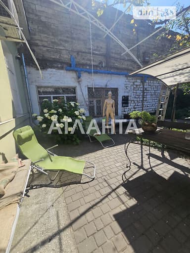 Дом по адресу Солонцеватый пер. (площадь 130 м²) - imageAlt 34 Дом по адресу Солонцеватый пер. (площадь 130 м²) - Atlanta.ua - imageAlt 34