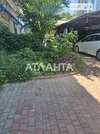Дом по адресу Солонцеватый пер. (площадь 130 м²) - imageAlt 36 Дом по адресу Солонцеватый пер. (площадь 130 м²) - Atlanta.ua - imageAlt 36
