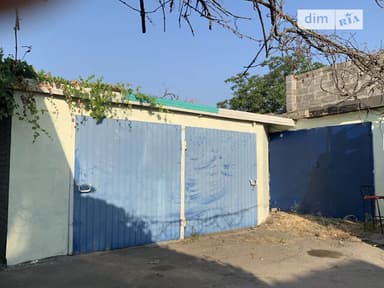 Будинок за адресою (площа 110 м²) - фото 14 Будинок за адресою (площа 110 м²) - Atlanta.ua - фото 14