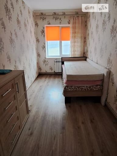 Дом по адресу ул. Неждановой (площадь 232,3 м²) - фото 19 Дом по адресу ул. Неждановой (площадь 232,3 м²) - Atlanta.ua - фото 19
