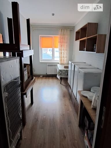 Дом по адресу ул. Неждановой (площадь 232,3 м²) - фото 27 Дом по адресу ул. Неждановой (площадь 232,3 м²) - Atlanta.ua - фото 27