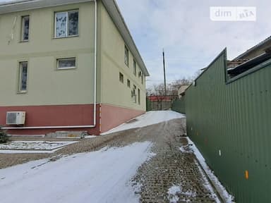 Дом по адресу ул. Неждановой (площадь 232,3 м²) - фото 34 Дом по адресу ул. Неждановой (площадь 232,3 м²) - Atlanta.ua - фото 34
