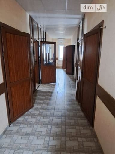 Дом по адресу ул. Неждановой (площадь 232,3 м²) - фото 25 Дом по адресу ул. Неждановой (площадь 232,3 м²) - Atlanta.ua - фото 25