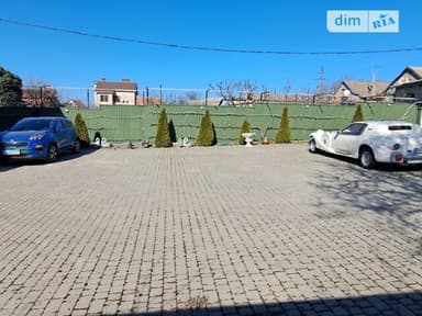 Дом по адресу ул. Неждановой (площадь 232,3 м²) - фото 22 Дом по адресу ул. Неждановой (площадь 232,3 м²) - Atlanta.ua - фото 22