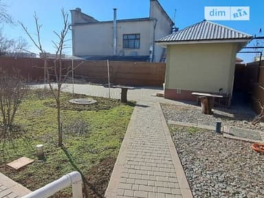 Дом по адресу ул. Неждановой (площадь 232,3 м²) - фото 29 Дом по адресу ул. Неждановой (площадь 232,3 м²) - Atlanta.ua - фото 29