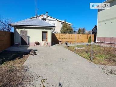 Дом по адресу ул. Неждановой (площадь 232,3 м²) - фото 30 Дом по адресу ул. Неждановой (площадь 232,3 м²) - Atlanta.ua - фото 30