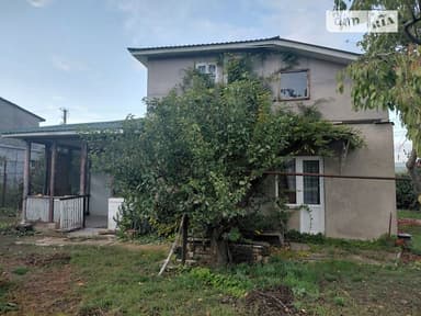Дом по адресу ул. Зоринская (площадь 96 м²) - imageAlt 24 Дом по адресу ул. Зоринская (площадь 96 м²) - Atlanta.ua - imageAlt 24