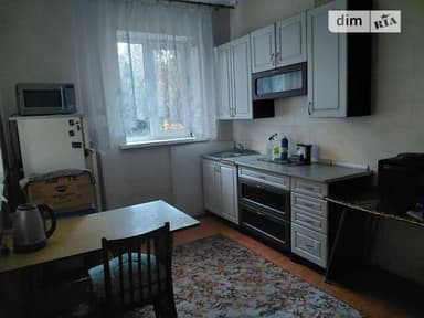 Дом по адресу ул. Зоринская (площадь 96 м²) - imageAlt 27 Дом по адресу ул. Зоринская (площадь 96 м²) - Atlanta.ua - imageAlt 27