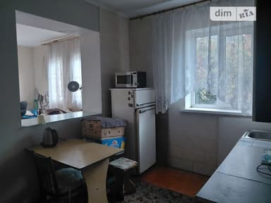 Дом по адресу ул. Зоринская (площадь 96 м²) - imageAlt 28 Дом по адресу ул. Зоринская (площадь 96 м²) - Atlanta.ua - imageAlt 28