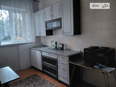 Дом по адресу ул. Зоринская (площадь 96 м²) - imageAlt 29 Дом по адресу ул. Зоринская (площадь 96 м²) - Atlanta.ua - imageAlt 29