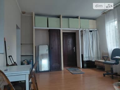 Дом по адресу ул. Зоринская (площадь 96 м²) - imageAlt 33 Дом по адресу ул. Зоринская (площадь 96 м²) - Atlanta.ua - imageAlt 33