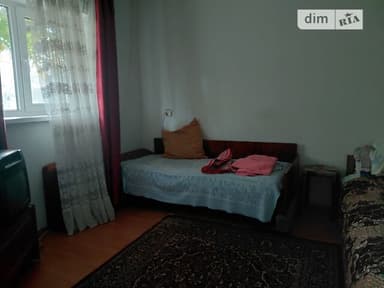 Дом по адресу ул. Зоринская (площадь 96 м²) - imageAlt 34 Дом по адресу ул. Зоринская (площадь 96 м²) - Atlanta.ua - imageAlt 34