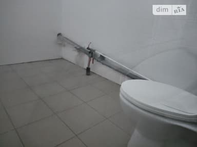 Дом по адресу ул. Зоринская (площадь 96 м²) - imageAlt 37 Дом по адресу ул. Зоринская (площадь 96 м²) - Atlanta.ua - imageAlt 37