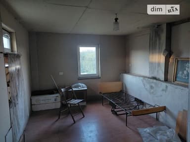 Дом по адресу ул. Зоринская (площадь 96 м²) - imageAlt 39 Дом по адресу ул. Зоринская (площадь 96 м²) - Atlanta.ua - imageAlt 39