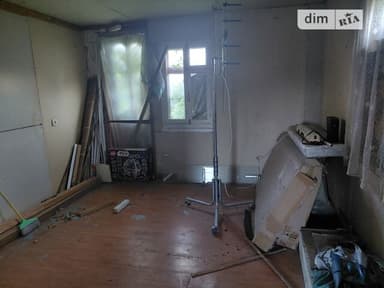Дом по адресу ул. Зоринская (площадь 96 м²) - imageAlt 40 Дом по адресу ул. Зоринская (площадь 96 м²) - Atlanta.ua - imageAlt 40