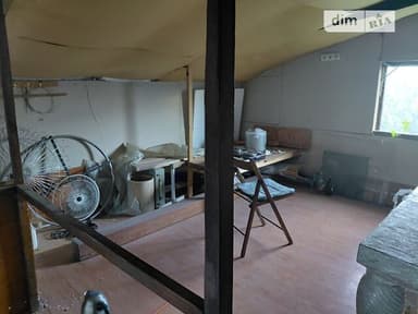 Дом по адресу ул. Зоринская (площадь 96 м²) - imageAlt 41 Дом по адресу ул. Зоринская (площадь 96 м²) - Atlanta.ua - imageAlt 41