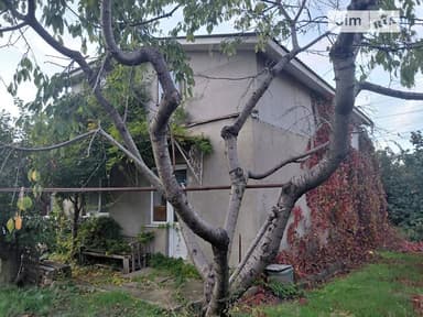 Дом по адресу ул. Зоринская (площадь 96 м²) - imageAlt 43 Дом по адресу ул. Зоринская (площадь 96 м²) - Atlanta.ua - imageAlt 43