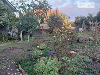 Дом по адресу ул. Зоринская (площадь 96 м²) - imageAlt 45 Дом по адресу ул. Зоринская (площадь 96 м²) - Atlanta.ua - imageAlt 45