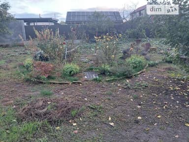 Дом по адресу ул. Зоринская (площадь 96 м²) - imageAlt 46 Дом по адресу ул. Зоринская (площадь 96 м²) - Atlanta.ua - imageAlt 46