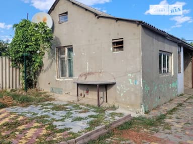 Дом по адресу (площадь 107 м²) - imageAlt 24 Дом по адресу (площадь 107 м²) - Atlanta.ua - imageAlt 24
