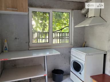Дом по адресу (площадь 107 м²) - imageAlt 25 Дом по адресу (площадь 107 м²) - Atlanta.ua - imageAlt 25