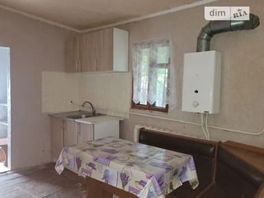 Дом по адресу (площадь 107 м²) - imageAlt 26 Дом по адресу (площадь 107 м²) - Atlanta.ua - imageAlt 26