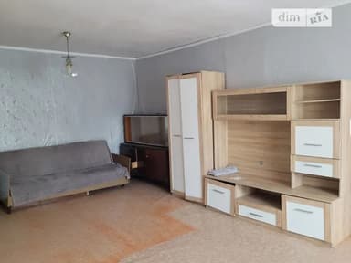 Дом по адресу (площадь 107 м²) - imageAlt 27 Дом по адресу (площадь 107 м²) - Atlanta.ua - imageAlt 27