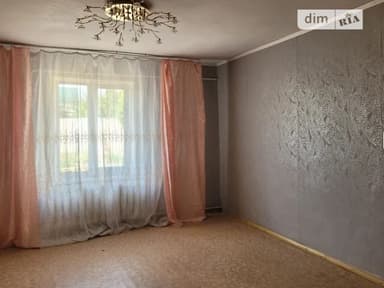 Дом по адресу (площадь 107 м²) - imageAlt 28 Дом по адресу (площадь 107 м²) - Atlanta.ua - imageAlt 28