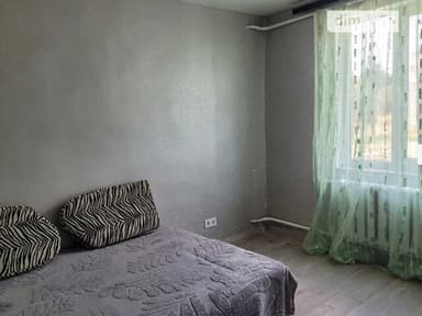 Дом по адресу (площадь 107 м²) - imageAlt 29 Дом по адресу (площадь 107 м²) - Atlanta.ua - imageAlt 29