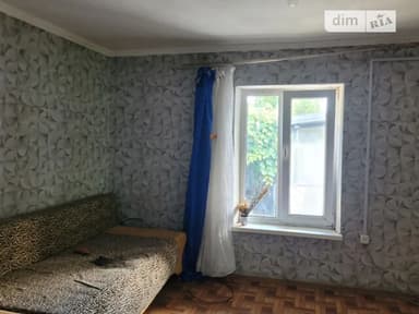 Дом по адресу (площадь 107 м²) - imageAlt 30 Дом по адресу (площадь 107 м²) - Atlanta.ua - imageAlt 30