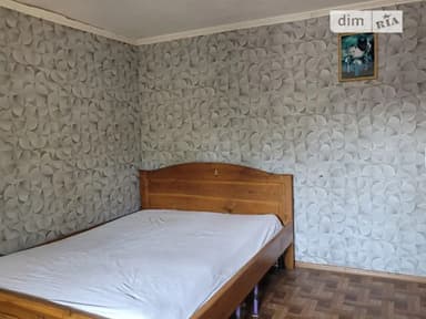 Дом по адресу (площадь 107 м²) - imageAlt 31 Дом по адресу (площадь 107 м²) - Atlanta.ua - imageAlt 31