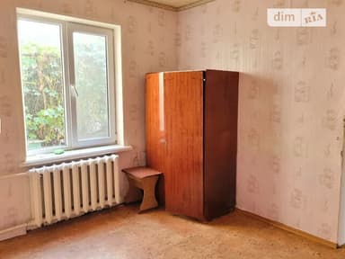 Дом по адресу (площадь 107 м²) - imageAlt 32 Дом по адресу (площадь 107 м²) - Atlanta.ua - imageAlt 32