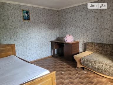 Дом по адресу (площадь 107 м²) - imageAlt 33 Дом по адресу (площадь 107 м²) - Atlanta.ua - imageAlt 33