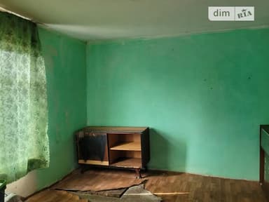 Дом по адресу (площадь 107 м²) - imageAlt 34 Дом по адресу (площадь 107 м²) - Atlanta.ua - imageAlt 34