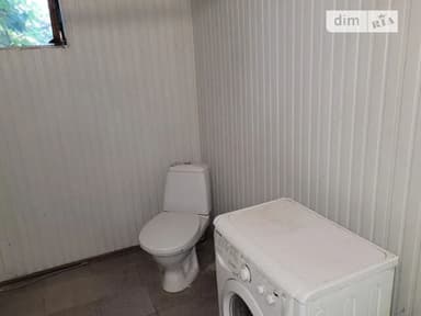 Дом по адресу (площадь 107 м²) - imageAlt 36 Дом по адресу (площадь 107 м²) - Atlanta.ua - imageAlt 36