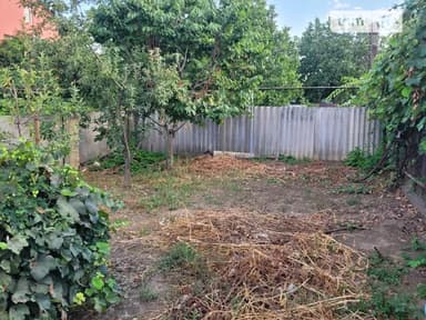 Дом по адресу (площадь 107 м²) - imageAlt 37 Дом по адресу (площадь 107 м²) - Atlanta.ua - imageAlt 37