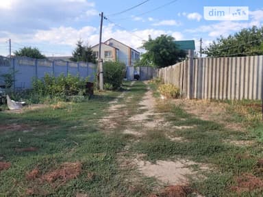 Дом по адресу (площадь 107 м²) - imageAlt 38 Дом по адресу (площадь 107 м²) - Atlanta.ua - imageAlt 38
