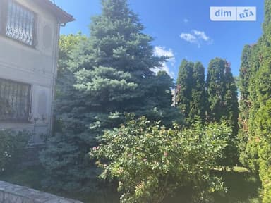 Дом по адресу ул. Победы (площадь 180 м²) - фото 25 Дом по адресу ул. Победы (площадь 180 м²) - Atlanta.ua - фото 25