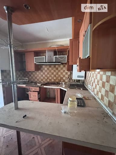 Дом по адресу ул. Преображенская (площадь 106,4 м²) - imageAlt 8 Дом по адресу ул. Преображенская (площадь 106,4 м²) - Atlanta.ua - imageAlt 8
